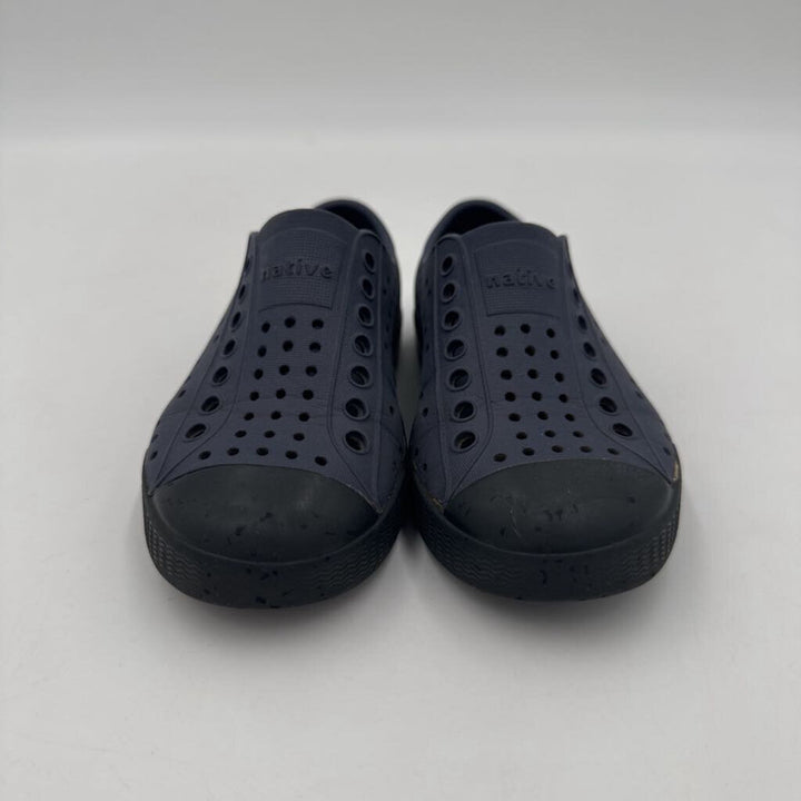 Slip On Water Shoes