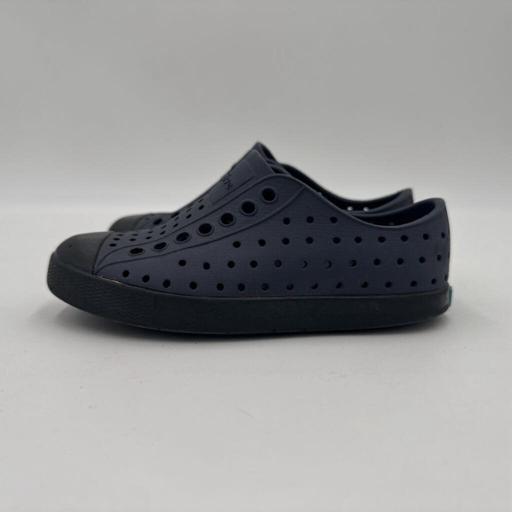 Slip On Water Shoes