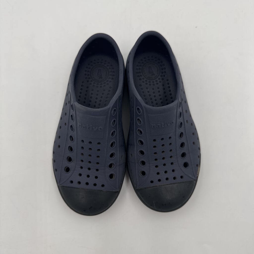 Slip On Water Shoes