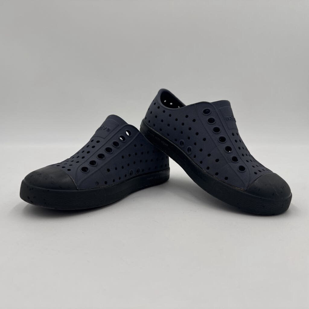 Slip On Water Shoes