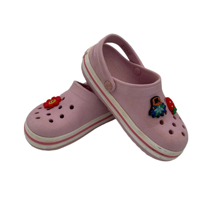 Slip On Water Shoes