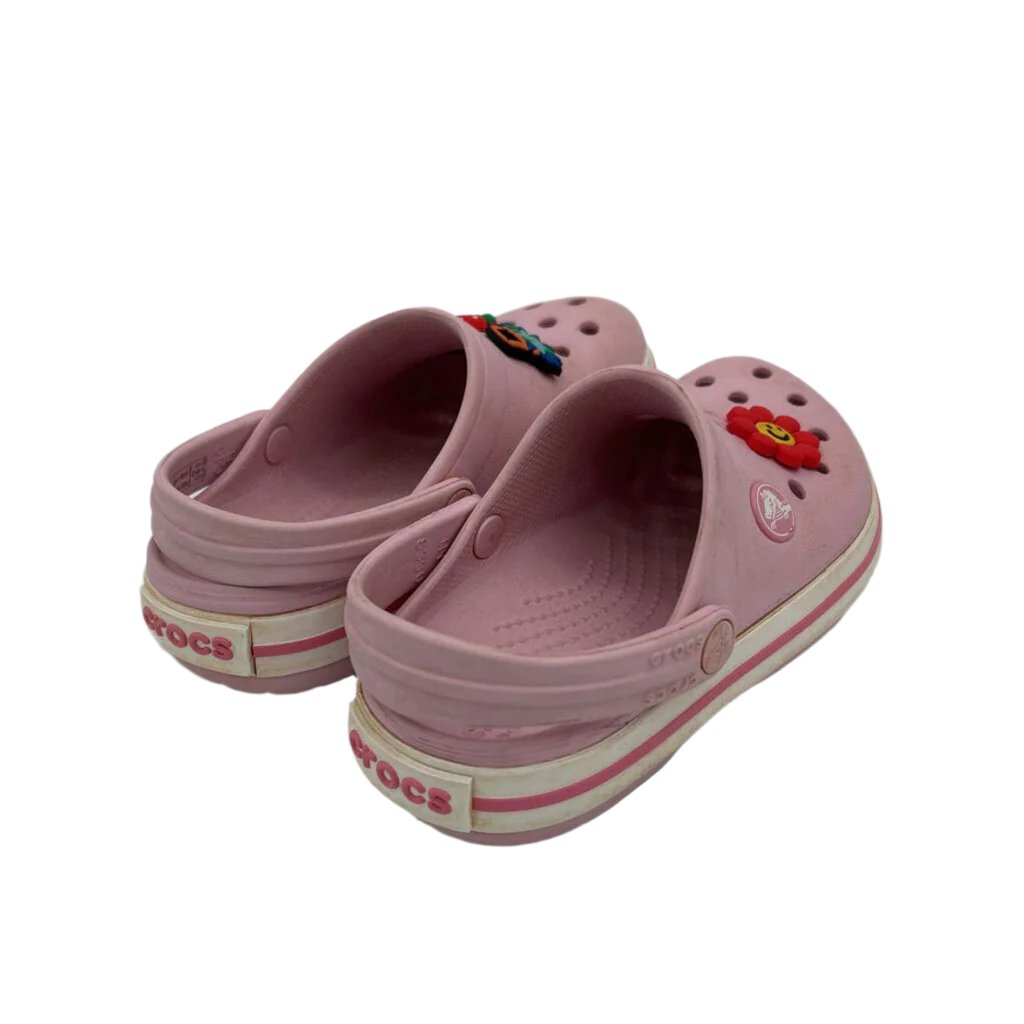 Slip On Water Shoes