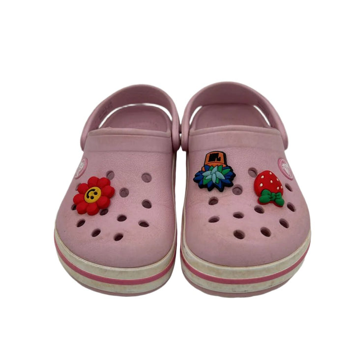 Slip On Water Shoes