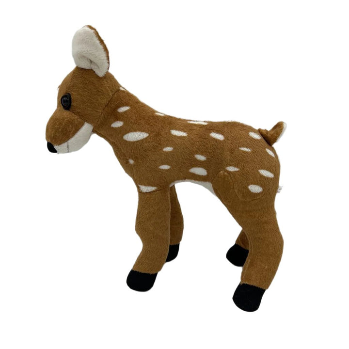 Kaya's Fawn Deer Plush