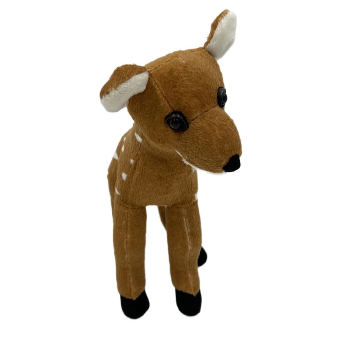 Kaya's Fawn Deer Plush