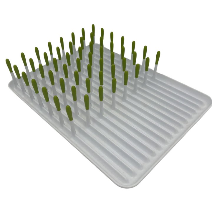 Bottle Drying Rack