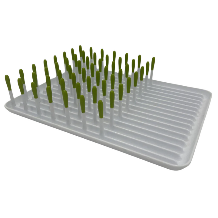 Bottle Drying Rack