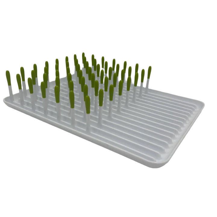 Bottle Drying Rack