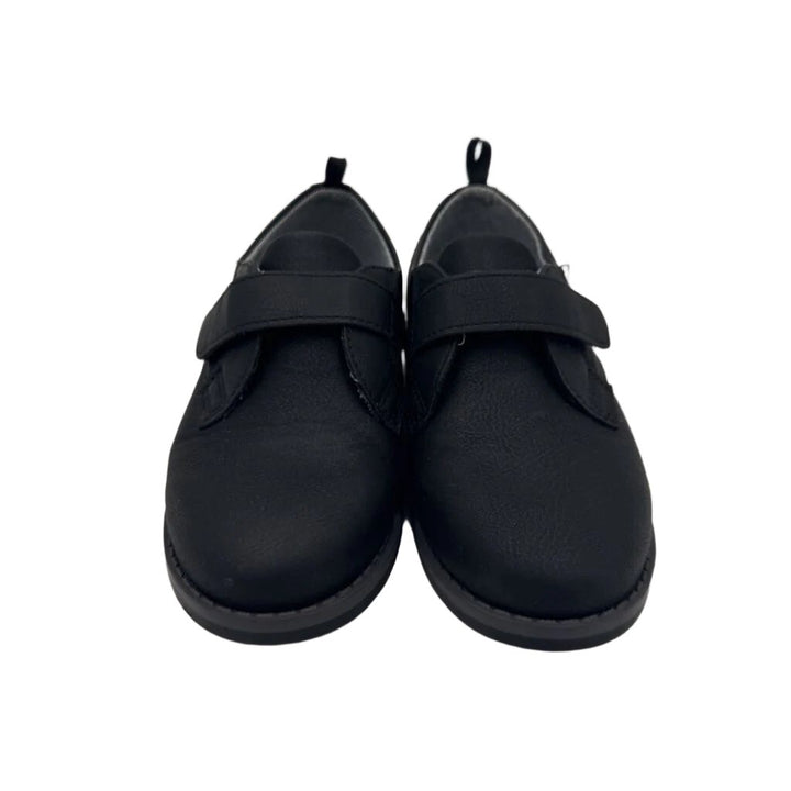 Velcro Slip-On Shoes