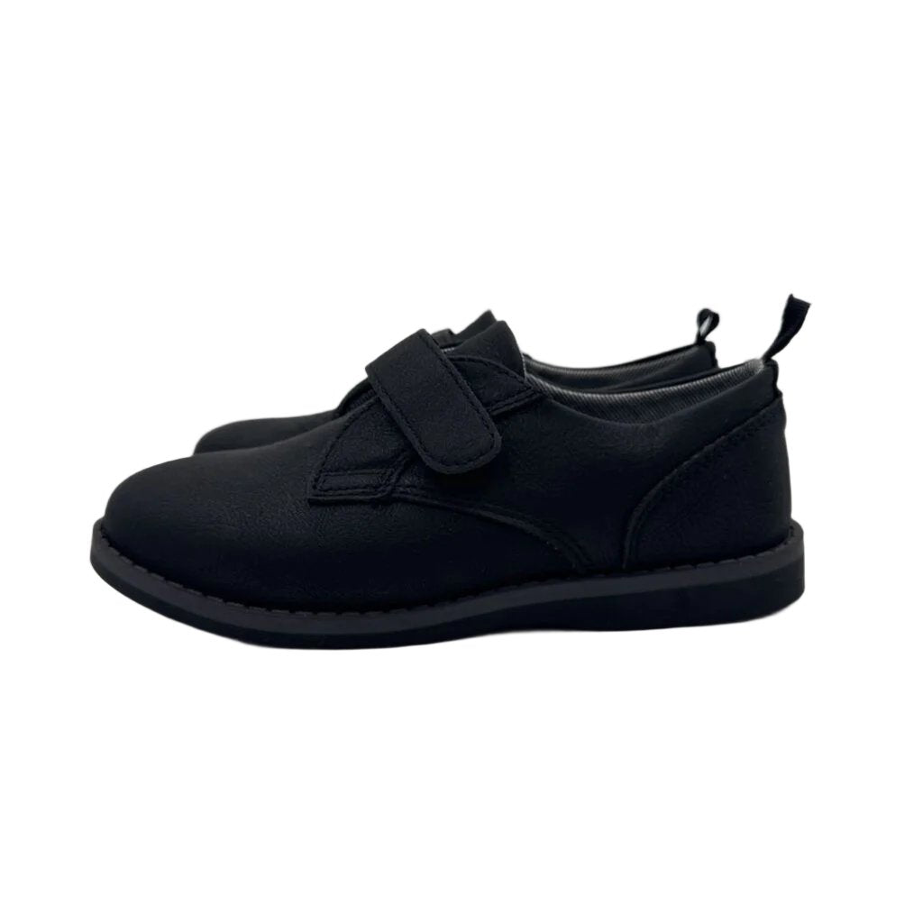 Velcro Slip-On Shoes