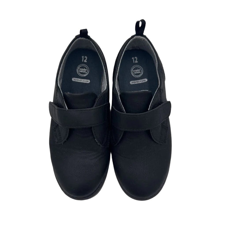 Velcro Slip-On Shoes