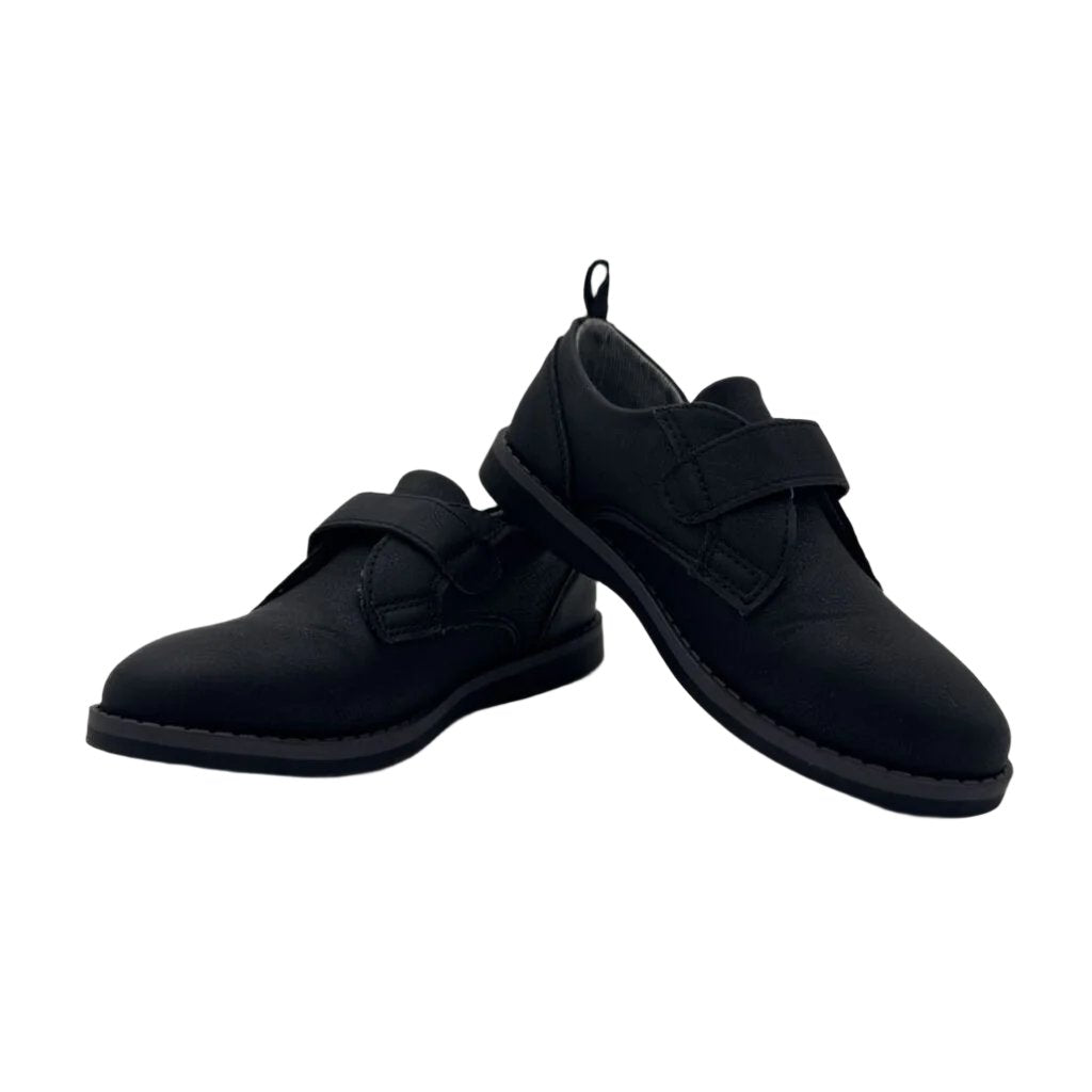 Velcro Slip-On Shoes