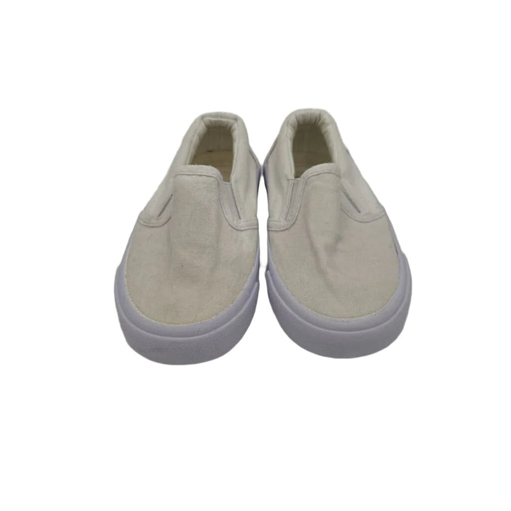 Slip On Sneakers