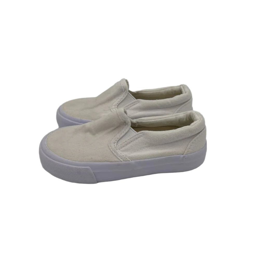 Slip On Sneakers