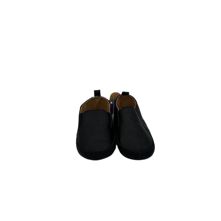 Slip On Soft Sole Shoes