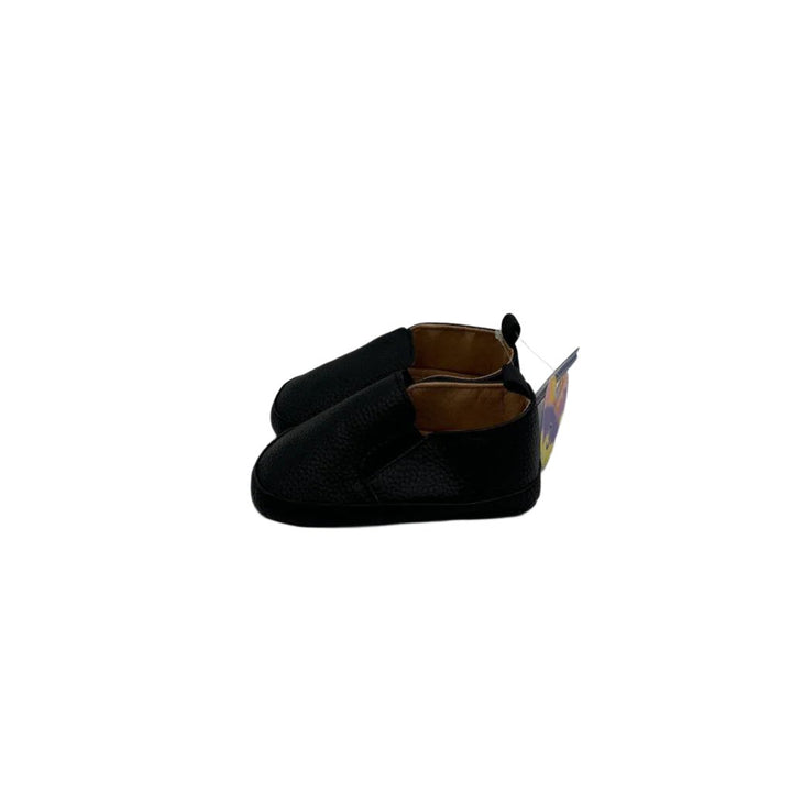 Slip On Soft Sole Shoes