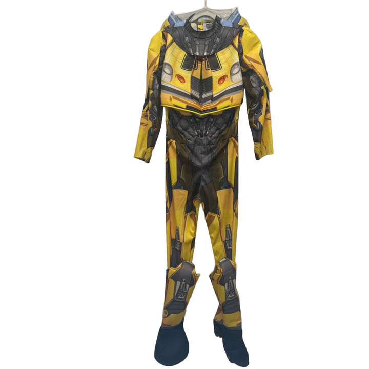 Bumble Bee Costume
