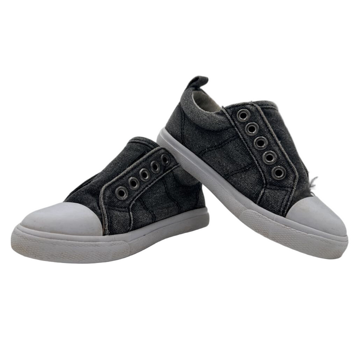 Slip On Sneakers