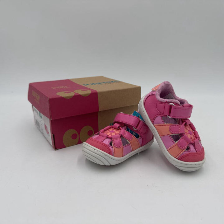 Velcro Infant Shoes