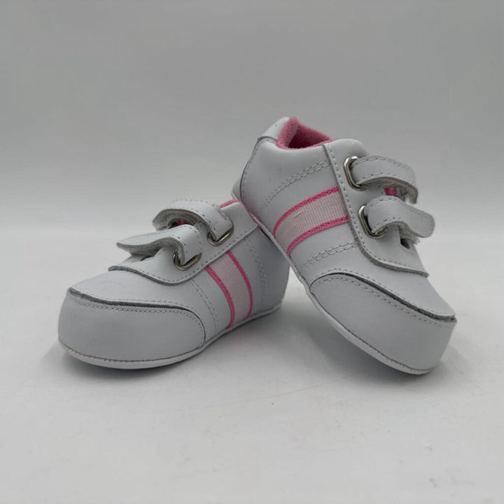 Velcro Soft Soled Shoes