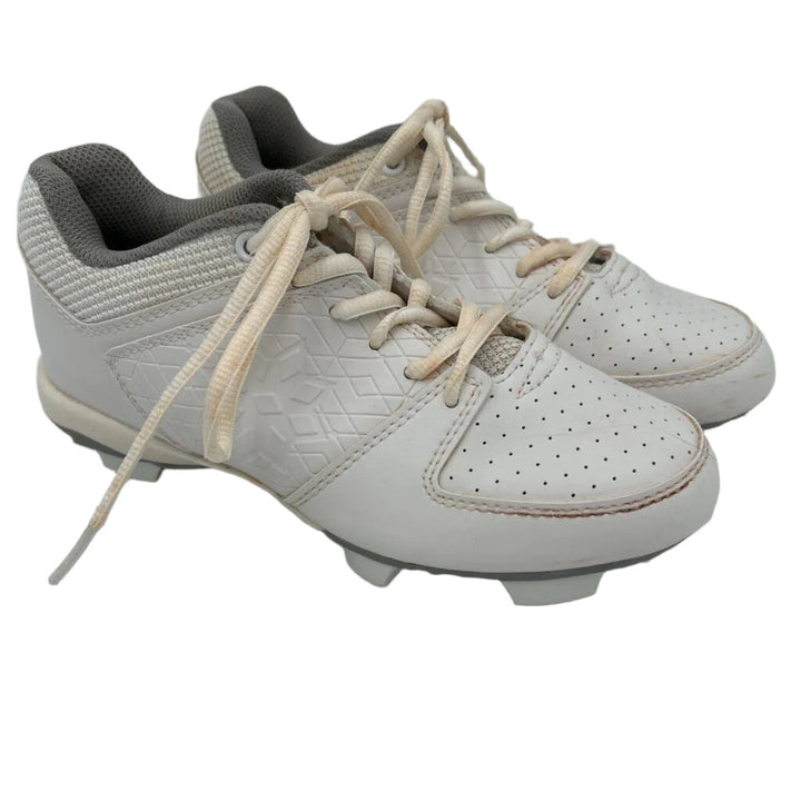 Softball Cleats