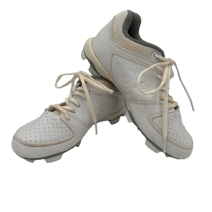 Softball Cleats