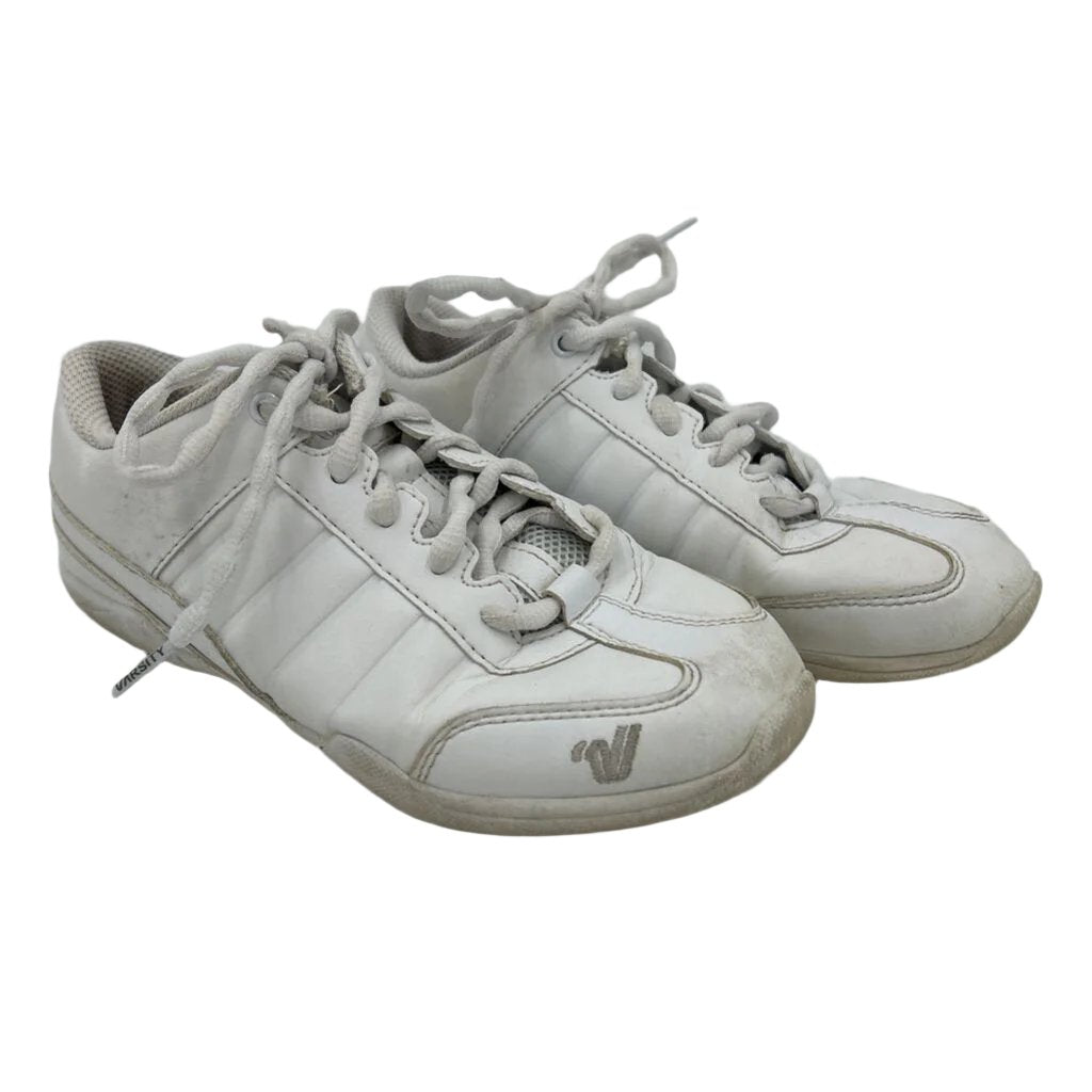 Cheerleading Shoes