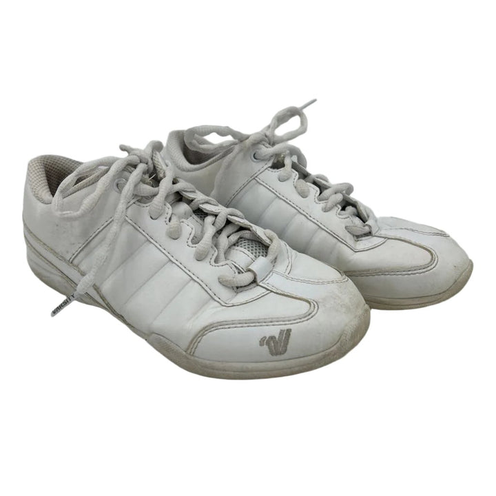 Cheerleading Shoes