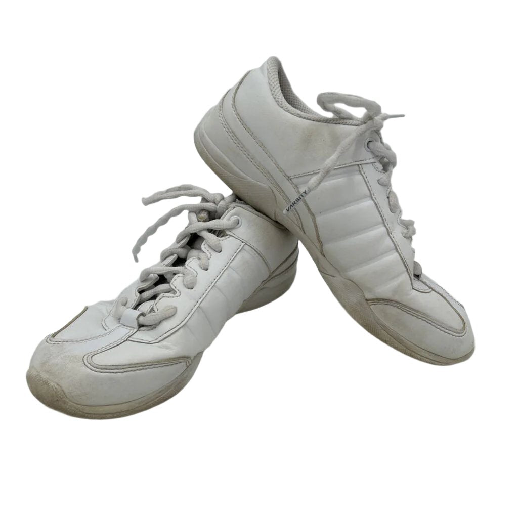 Cheerleading Shoes