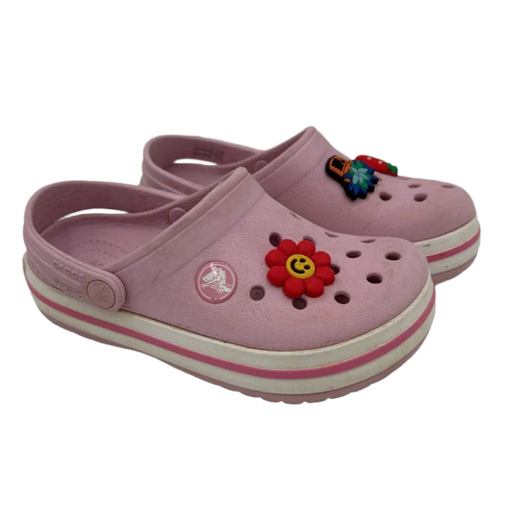 Slip On Water Shoes