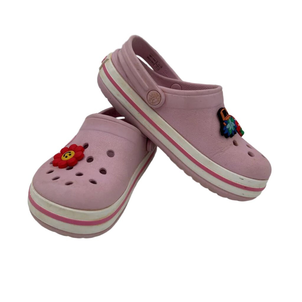 Slip On Water Shoes