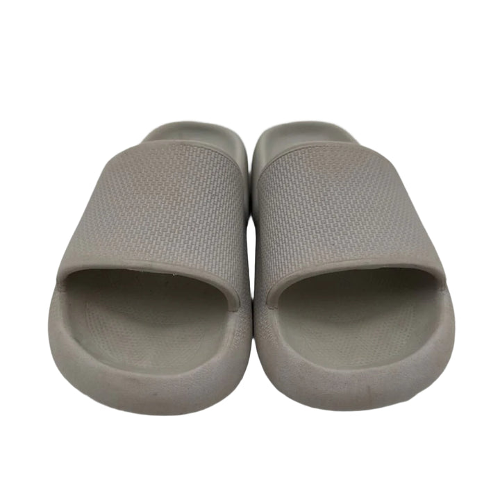 Slip On Sandal