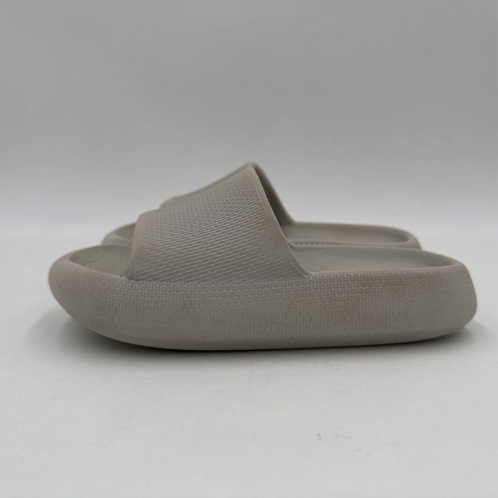 Slip On Sandal