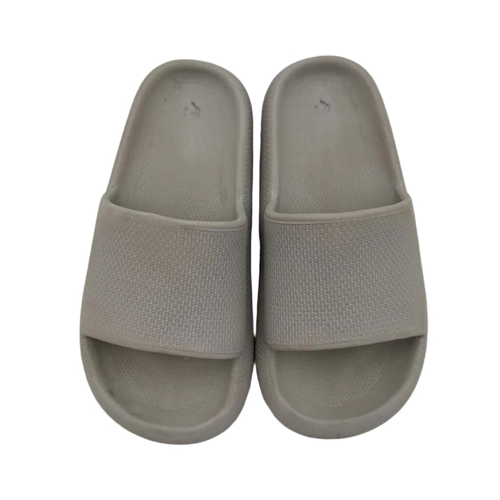 Slip On Sandal