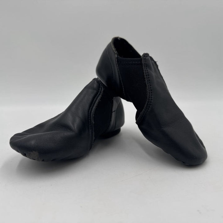 Jazz Shoes