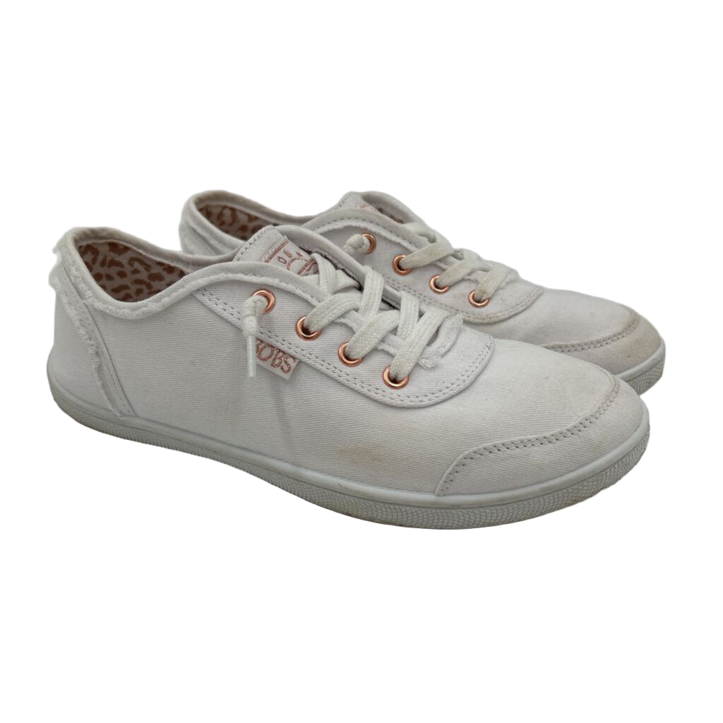 Slip On Tennis Shoes