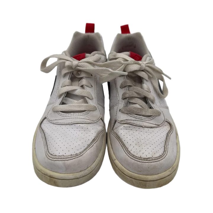 Court Borough Low Sneaker