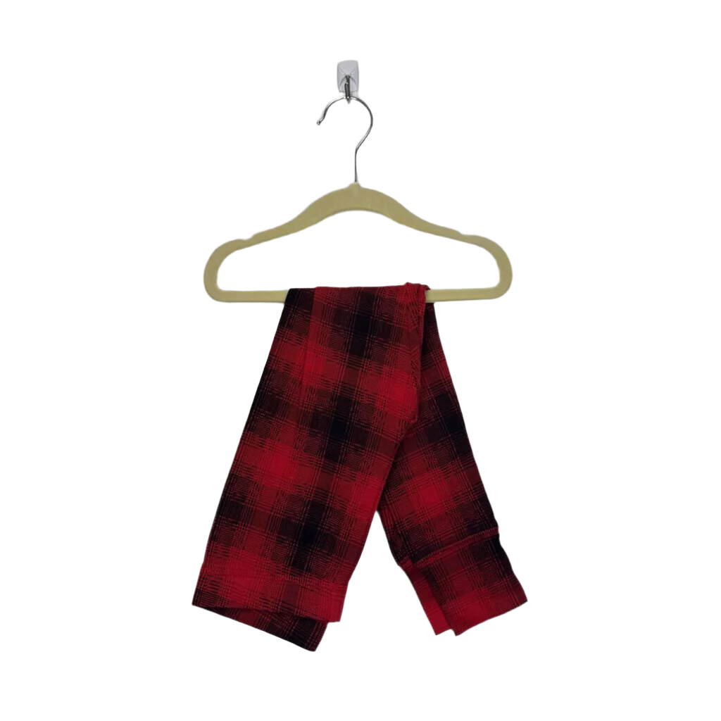 2 Pc Winter PJ's