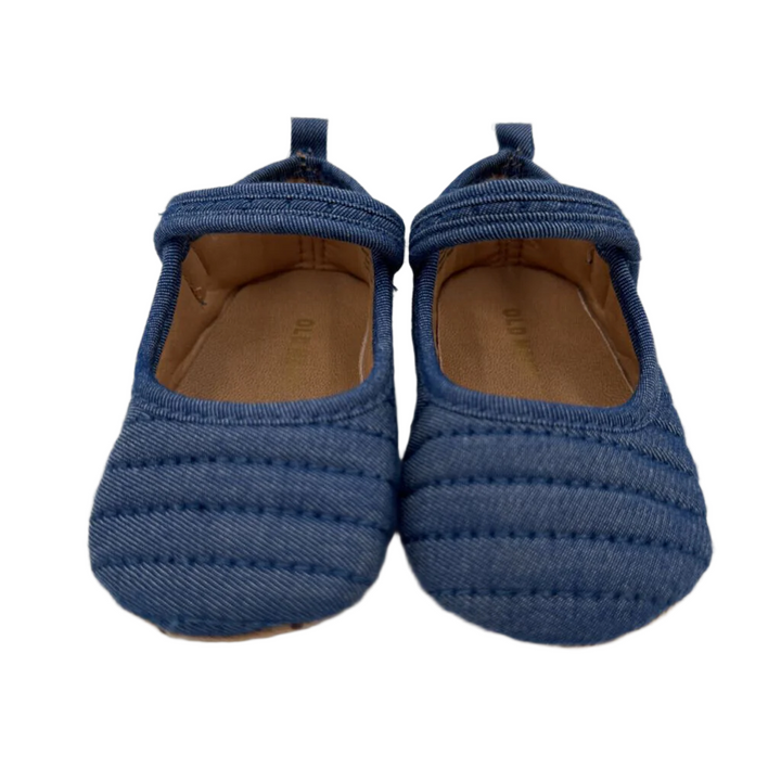 Velcro Slip On Tennis Shoes