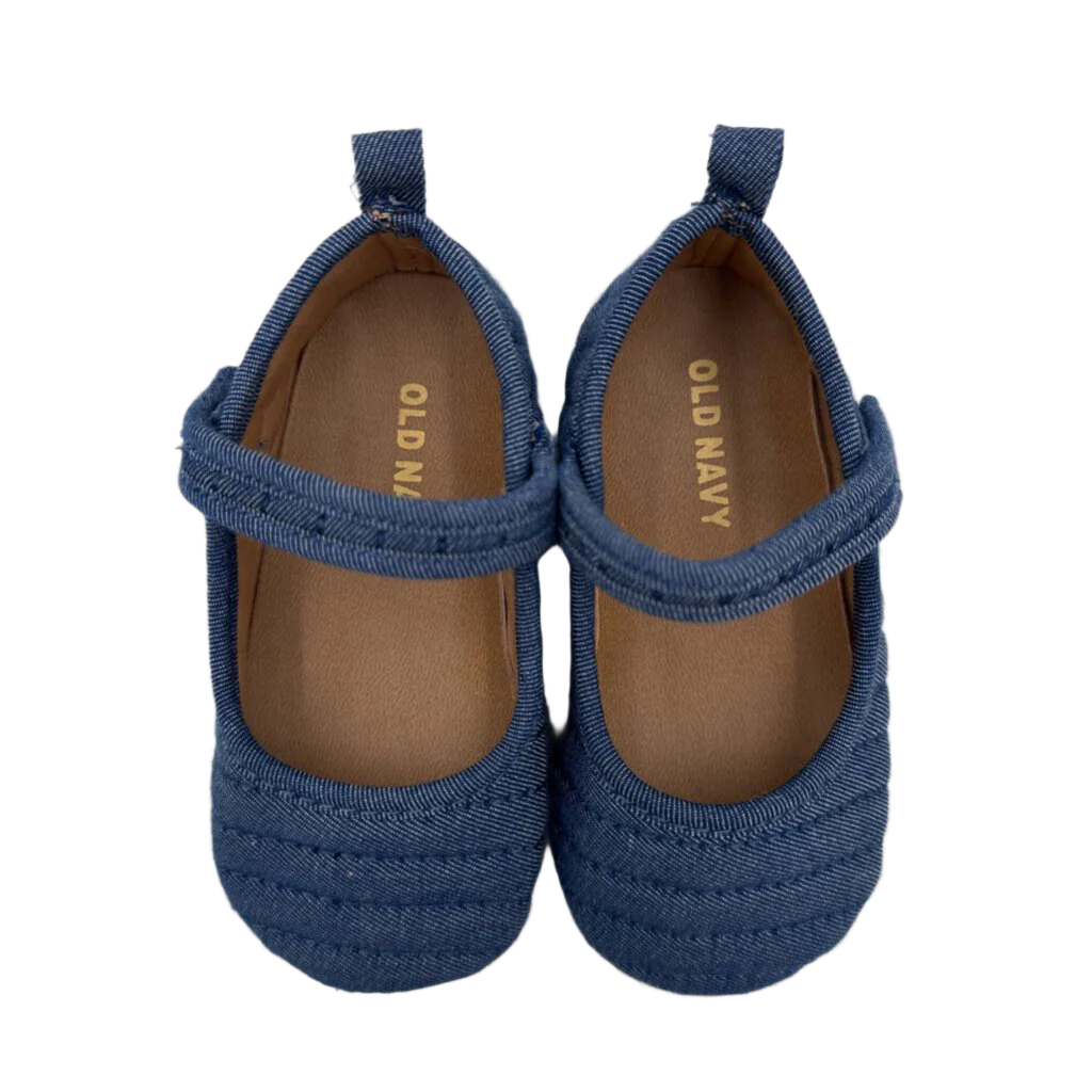 Velcro Slip On Tennis Shoes