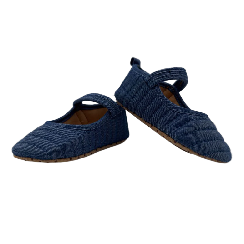 Velcro Slip On Tennis Shoes
