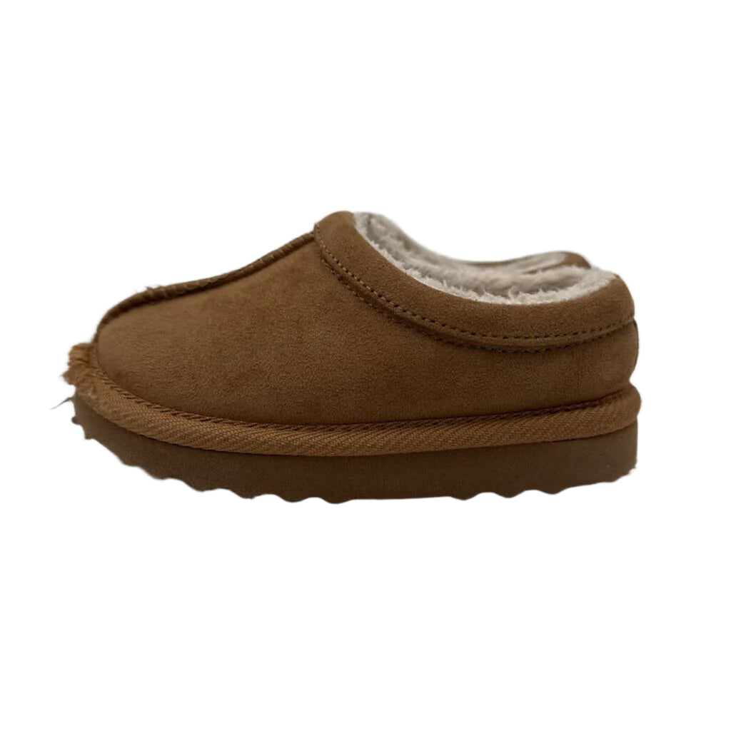 Slip On House Shoes