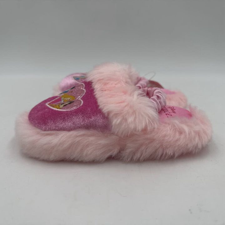 House Slippers / Princess