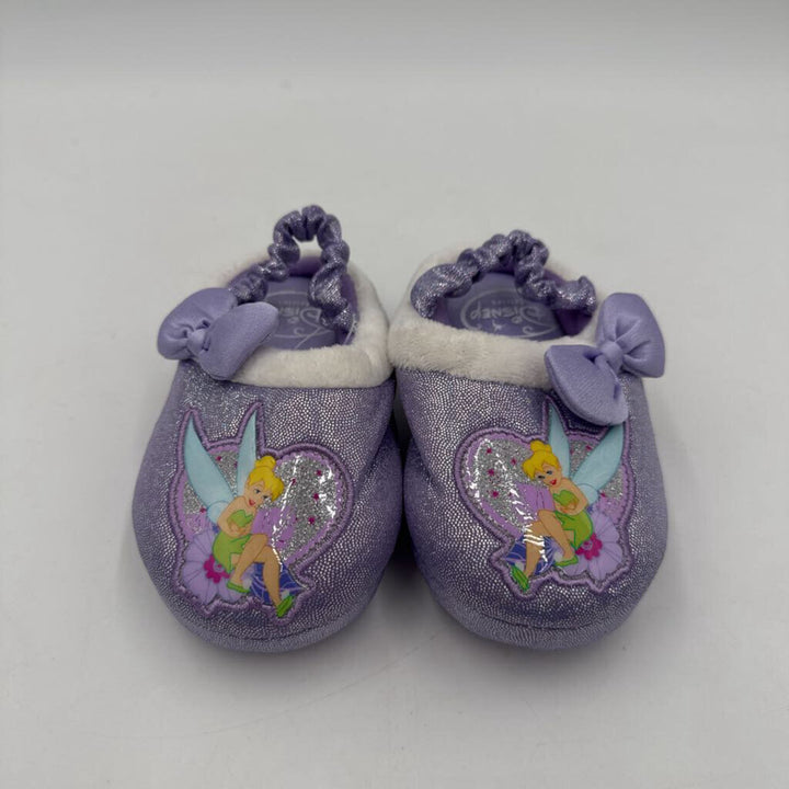 House Slippers / Tinkerbell