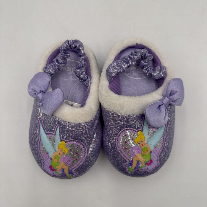 House Slippers / Tinkerbell