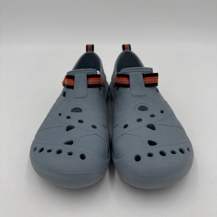 Velcro Water Shoes