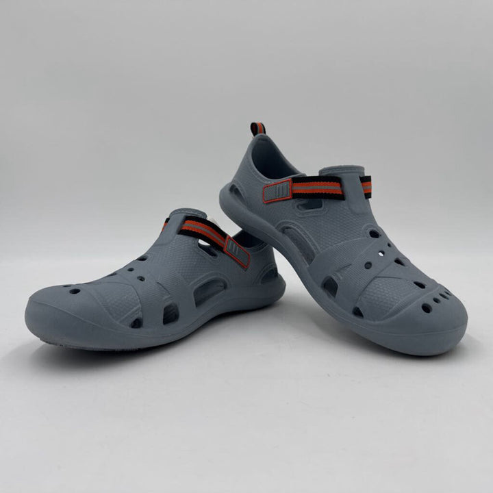 Velcro Water Shoes