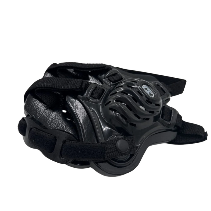 Wrestling Headgear