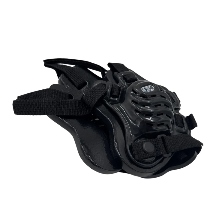 Wrestling Headgear