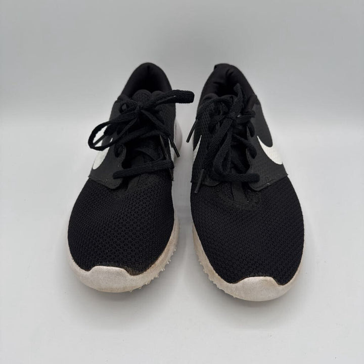 2-in-! Leaptop Touch
